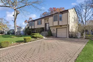 33 Broadway Ave, Holtsville, NY 11742 - Photo 28