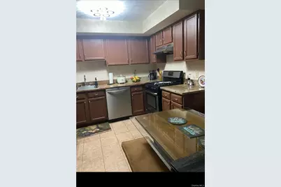 6 Taconic Street, Poughkeepsie, NY 12603 - Photo 6