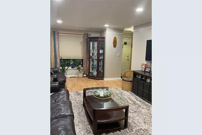 6 Taconic Street, Poughkeepsie, NY 12603 - Photo 10
