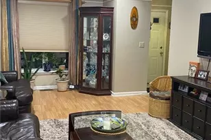 6 Taconic St, Poughkeepsie, NY 12603 - Photo 10