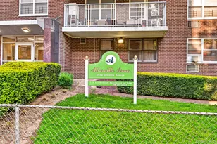 2550 Olinville Ave, Bronx, NY 10467 - Photo 8
