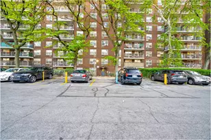 2550 Olinville Ave, Bronx, NY 10467 - Photo 34