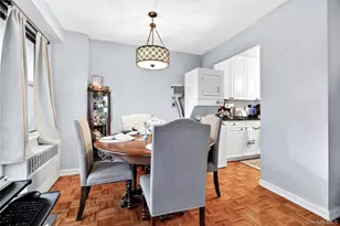 2550 Olinville Ave, Bronx, NY 10467 - Photo 4