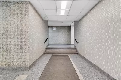 2550 Olinville Avenue #2H, Bronx, NY 10467 - Photo 16