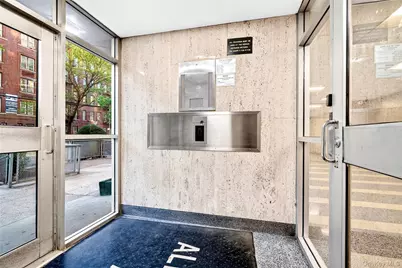 2550 Olinville Avenue #2H, Bronx, NY 10467 - Photo 12
