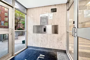 2550 Olinville Ave, Bronx, NY 10467 - Photo 12