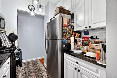 2550 Olinville Avenue #2H, Bronx, NY 10467 - Photo 24