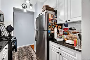 2550 Olinville Ave, Bronx, NY 10467 - Photo 24
