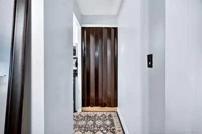 2550 Olinville Avenue #2H, Bronx, NY 10467 - Photo 20