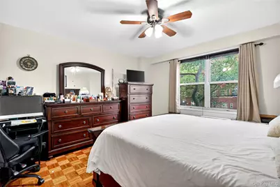 2550 Olinville Avenue #2H, Bronx, NY 10467 - Photo 26