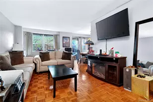 2550 Olinville Ave, Bronx, NY 10467 - Photo 2