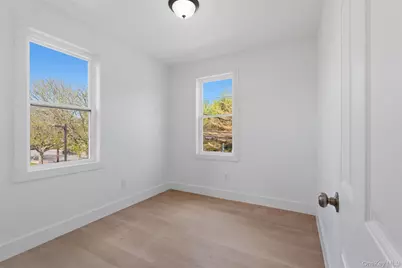 207 E Main Street, Port Jervis, NY 12771 - Photo 16