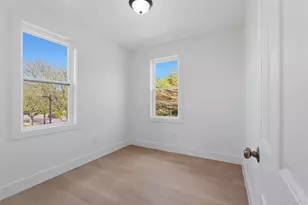 207 E Main St, Port Jervis, NY 12771 - Photo 16