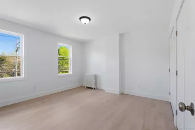 207 E Main Street, Port Jervis, NY 12771 - Photo 18