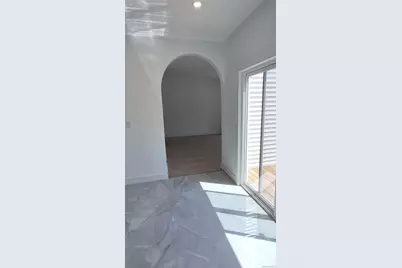 207 E Main Street, Port Jervis, NY 12771 - Photo 34