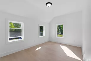 207 E Main St, Port Jervis, NY 12771 - Photo 24