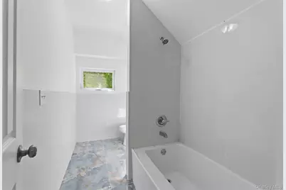 207 E Main Street, Port Jervis, NY 12771 - Photo 26