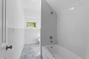 207 E Main St, Port Jervis, NY 12771 - Photo 26