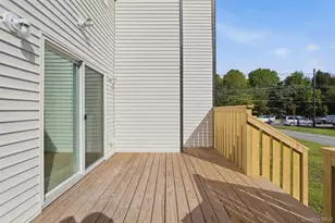 207 E Main St, Port Jervis, NY 12771 - Photo 28