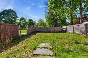 207 E Main St, Port Jervis, NY 12771 - Photo 30