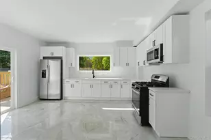 207 E Main St, Port Jervis, NY 12771 - Photo 8
