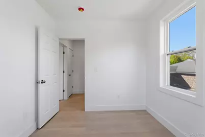 207 E Main Street, Port Jervis, NY 12771 - Photo 16