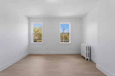 207 E Main Street, Port Jervis, NY 12771 - Photo 18