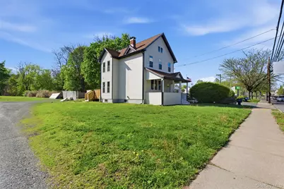 207 E Main Street, Port Jervis, NY 12771 - Photo 2