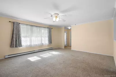 54 Aylesbury Court #B, Ridge, NY 11961 - Photo 8