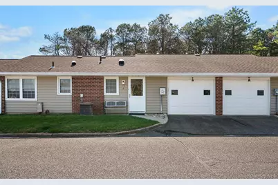 54 Aylesbury Court #B, Ridge, NY 11961 - Photo 1