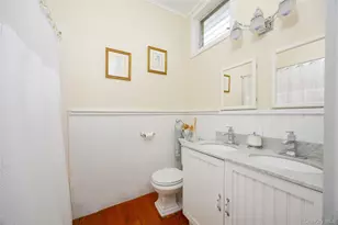 5548 Route 82, Clinton Corners, NY 12514 - Photo 24