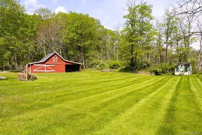 5548 Route 82, Clinton Corners, NY 12514 - Photo 36