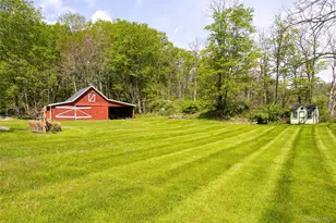 5548 Route 82, Clinton Corners, NY 12514 - Photo 36