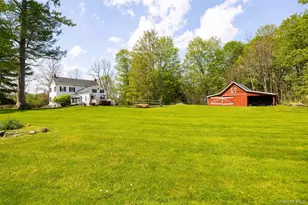 5548 Route 82, Clinton Corners, NY 12514 - Photo 36