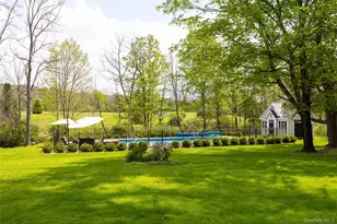 5548 Route 82, Clinton Corners, NY 12514 - Photo 38