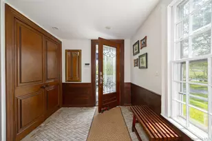 5548 Route 82, Clinton Corners, NY 12514 - Photo 16