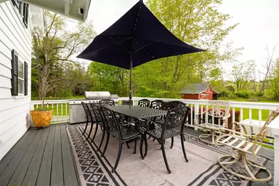 5548 Route 82, Clinton Corners, NY 12514 - Photo 30