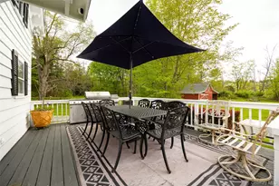 5548 Route 82, Clinton Corners, NY 12514 - Photo 30