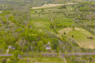5548 Route 82, Clinton Corners, NY 12514 - Photo 34
