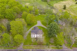5548 Route 82, Clinton Corners, NY 12514 - Photo 32