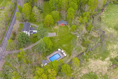 5548 Route 82, Clinton Corners, NY 12514 - Photo 38