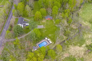 5548 Route 82, Clinton Corners, NY 12514 - Photo 38