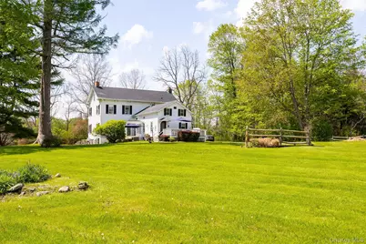 5548 Route 82, Clinton Corners, NY 12514 - Photo 30