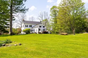 5548 Route 82, Clinton Corners, NY 12514 - Photo 30