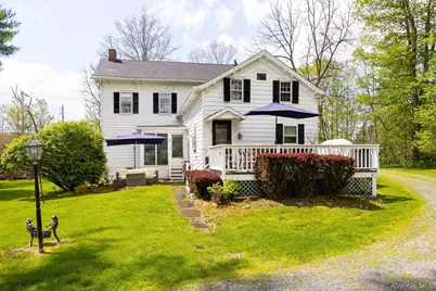 5548 Route 82, Clinton Corners, NY 12514 - Photo 28
