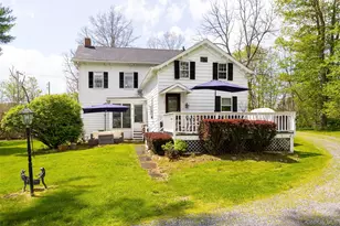 5548 Route 82, Clinton Corners, NY 12514 - Photo 28