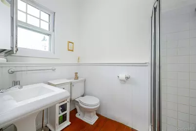 5548 Route 82, Clinton Corners, NY 12514 - Photo 20