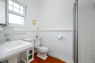 5548 Route 82, Clinton Corners, NY 12514 - Photo 20