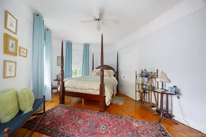 5548 Route 82, Clinton Corners, NY 12514 - Photo 22