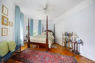 5548 Route 82, Clinton Corners, NY 12514 - Photo 22